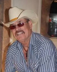 Obituary information for Jesus Bueno