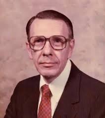 Obituary information for James Kinchen "Jimmy" Maye, Jr.