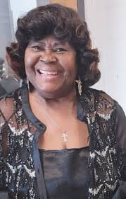 Happy birthday to former classmate