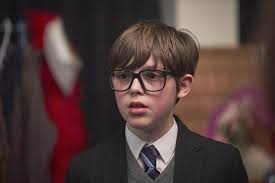 Changing Ends Episode 3 Week 18