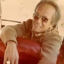 Troy L. Shearer Obituary February 24, 2018