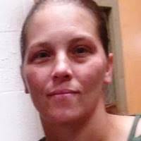 Erica Murphy Obituary