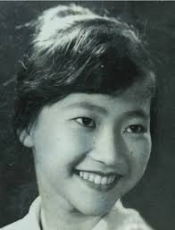 NSND Như Quỳnh và vẻ đẹp được ví "ngọc không tì vết" qua những thước phim