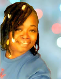 Sandra Rudd's Instagram, Twitter & Facebook