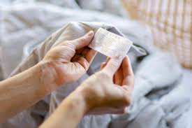 Maybe you would like to learn more about one of these? How To Clean And Care For A Weighted Blanket