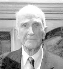 Edward M. Powers, D.D.S.