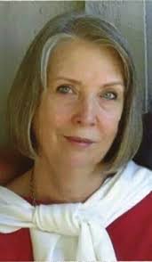 Dawn Hill Obituary (2015)