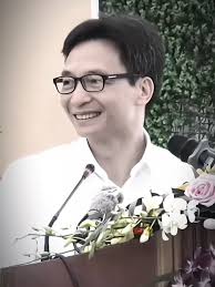 𝐏𝐓𝐓🇻🇳𝐕𝐔 𝐃𝐔𝐂 𝐃𝐀𝐌🌻 (@bacdam_mailaptttld321963)