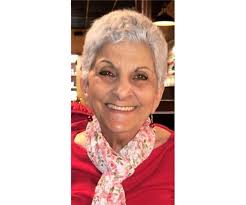 Sandra Winchell Obituary (2022)