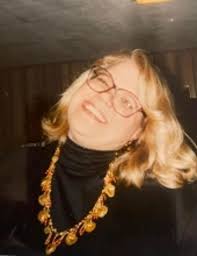 Darcy Lynn Brick Obituary May 18, 2022