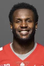 Marcus Williamson's Instagram, Twitter & Facebook