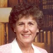 Search Maxine Nichols Obituaries and Funeral Services