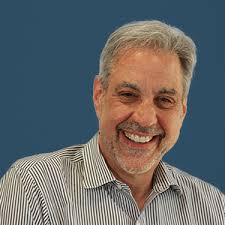 Meet The Mallett Group's Managing Partners, Decades of Experience