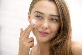 Cuka apel adalah minuman yang dibuat dengan cara melumatkan apel dan memeras cairannya. 5 Cara Menggunakan Cuka Epal Untuk Cuci Wajah Jerawat Free Malaysia Today Fmt