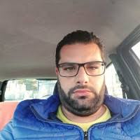 30+ "Claudio Mancuso" profiles