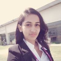 Philip Meagher Email & Phone Number