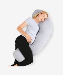 The Best Pregnancy Pillows, According to Strategist Moms | The Strategist