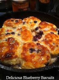 Biscuit Recipe With All Purpose Flour And Butter Biscuits 2 Cups All Purpose Flour I Used White Lily A Flour Available In Most Southern Stores 1 Tb Baking Powder 1 Blueberry Biscuits Biscuit Recipe Food