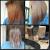 How To Fix Orange Hair With Box Dye