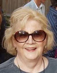 Cornelia "Neale" (Hodgkins) Miller Obituary May 9, 2021