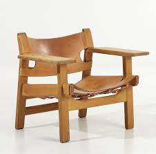 borge mogensen the spanish chair 2226 fredericia stolefabrik denmark 1958 spanish chairs chair design wooden chair