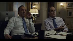 We did not find results for: House Of Cards The Complete First Season Blu Ray Digipack