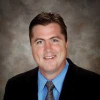 90+ "Herold" profiles