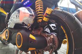 We did not find results for: Tinggal Putar Begini Cara Setting Sokbreker Adjustable Scarlet Racing Gridoto Com