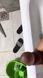 I Finally Had Sex with My Roommate who Lives in My House: Gay Massage  Massage Porn