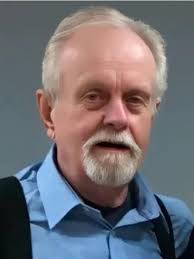 Graveside services will be Saturday, June 14, 2025, at 11 a.m. at Lake View  Cemetery in Kendallville for Keith Allen Wooten, 76, of Wolcottville,  Indiana. He died Tuesday, January 14, 2025, at