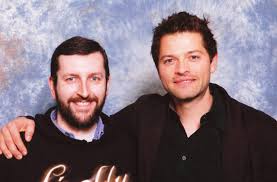 Jun 04, 2021 · the american actor jensen ackles height, weight, shoe size, and other body measurements complete information is listed below. Misha Collins Height