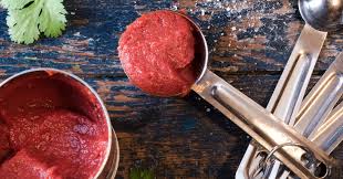 We did not find results for: Easy Substitutes For Tomato Paste Tomato Paste Substitute Homemade Tomato Paste Tomato Paste Sauce
