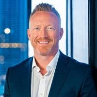 Aaron Rusch's Instagram, Twitter & Facebook