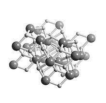 Calcium Hydride Wikipedia