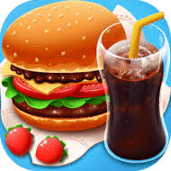 Semua game memasak terbaik ada dalam satu aplikasi. Download Cooking Town Mod Unlimited Money 11 9 5017 For Android