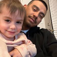 OP says Talladega Nights (Ricky Bobby) is superior to Step Brothers 🤧  Thoughts⁉️