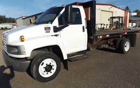 Image result for Ocean Blue 2002 Topkick