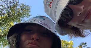 Rest In peace kayleigh (@treyvarski) • Instagram photos and videos