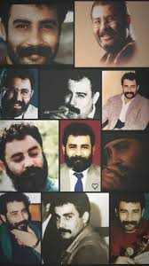 Seyit Adli Kullanicinin Ahmet Kaya Panosundaki Pin Eski Film Yildizlari Kaya Resimleri Nadide Fotograflar