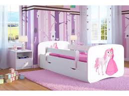 Weitere ideen zu kinder bett, kinderbett, kinderbett mädchen. Kinderbett Juniorbett 160x80 Weiss Madchen Und Junge Mit Lattenrost Und Schublade Ebay