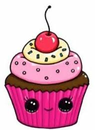 210 Best Drawn Kawaii Food Ideas Kawaii Kawaii Food Kawaii Drawings Draw with me cute orange juice cute and kawaii and learn how to draw cute drink and food drawings with colored pencils. 210 best drawn kawaii food ideas