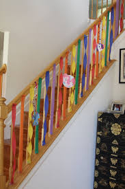 Paper crafts can very well substitute any store bought decorations that would cost tons of money and isn't actually all that easy to find in order for it to fit your decor. 22 Gorgeous Diy Crepe Paper Decor Ideas Smart Party Ideas