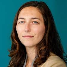 ⚡️Young AIDA renaît ! Le nouveau bureau Young AIDA composé de Maxime…