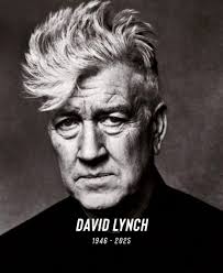 ❤ Cathy & Lacey ❤ 👀 Check out our interview with them 👀 👉Follow the link  https://youtu.be/XZ0bKAdkvMY