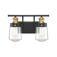 Industrial Bath Lighting Free Shipping Bellacor