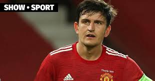 Will not leave a white wax residue on exterior plastic and trim pieces. Maguire Was Suspended From The England Team Due To The Events In Greece Mu Team England Epl