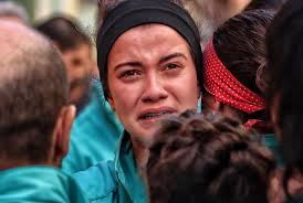 Començo amb el resum d'aquest any #2025 #Gener La nit més màgica La Nit de  Reis #Febrer L'alegria i la disbauxa del carnaval de Cadiz #Març L'emoció  de una nova temporada castellera #