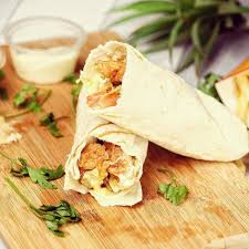 مطعم تاي فرع القناة في القصيم