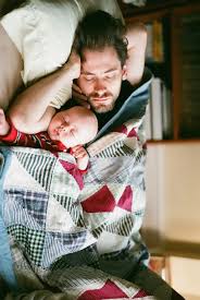 I Cannot Wait To One Day Come Home And See This And Allow My Heart To Melt Baby Pictures Baby Love Baby Family