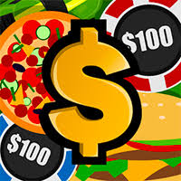 However, certain site features may suddenly stop working and leave you with a severely degraded experience. Business Clicker Play Business Clicker Game Online